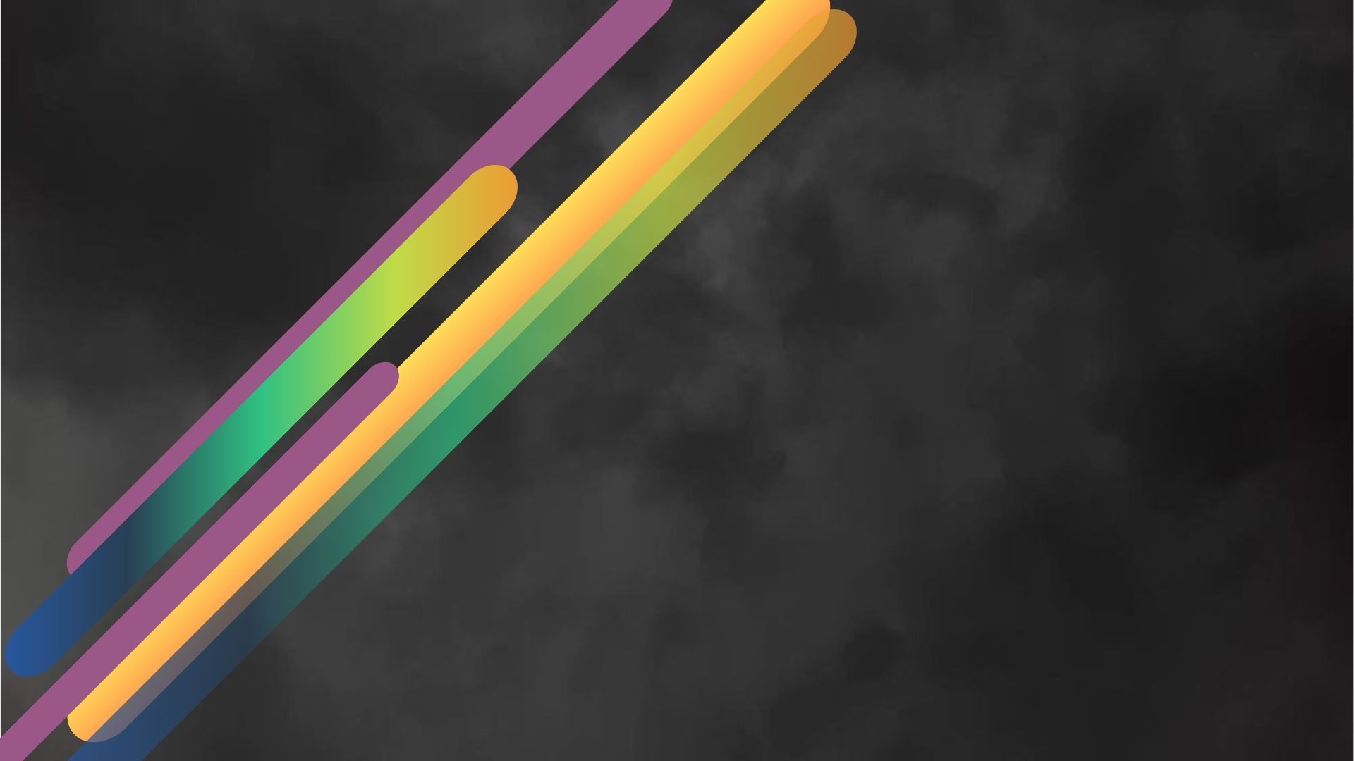  Conférence : Obligation fiscale Peppol 2026 & Simplification de la Motiv 