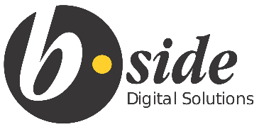 Bside - Portail | Agence Digitale | Intégration ERP/Odoo | Tournai - Belgique